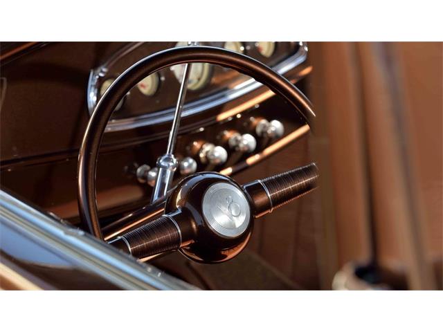 1932 Ford Street Rod (CC-943795) for sale in Pomona, California