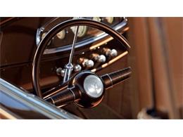 1932 Ford Street Rod (CC-943795) for sale in Pomona, California