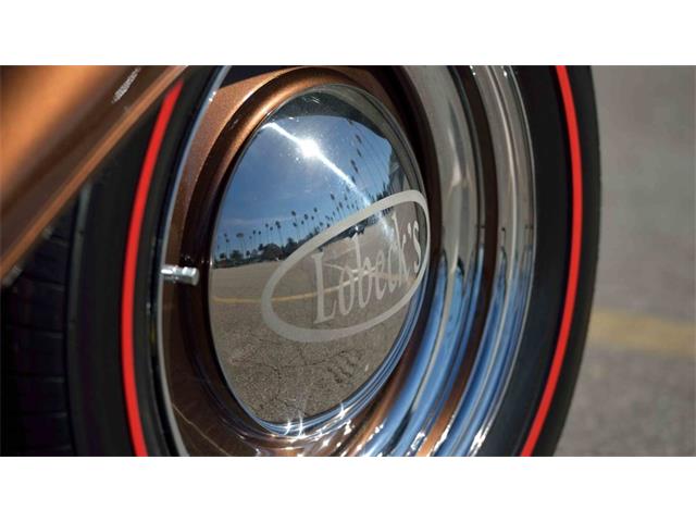 1932 Ford Street Rod (CC-943795) for sale in Pomona, California