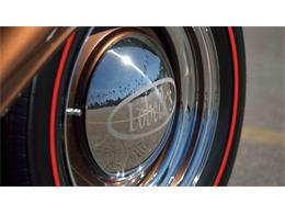 1932 Ford Street Rod (CC-943795) for sale in Pomona, California