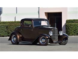 1932 Ford Street Rod (CC-943795) for sale in Pomona, California