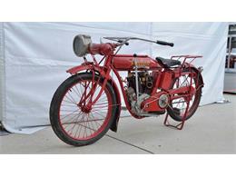 1914 Indian Twin (CC-943799) for sale in Las Vegas, Nevada