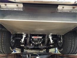 1965 Chevrolet Chevy II Nova (CC-943848) for sale in Chestertown, Maryland