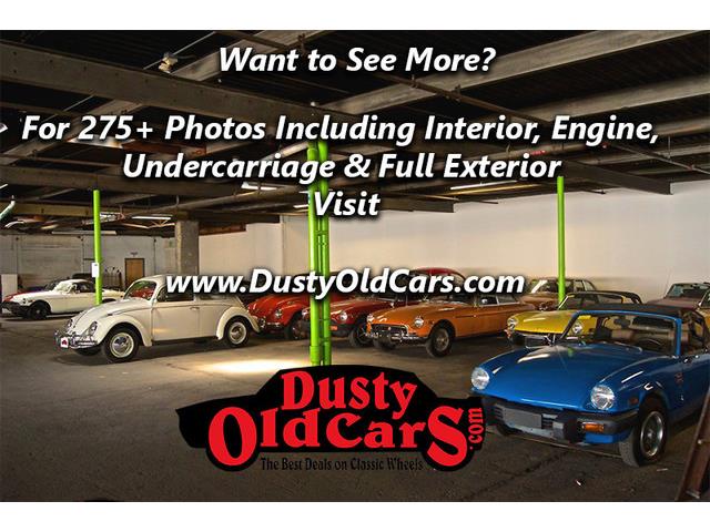 1989 Volvo 740 (CC-943964) for sale in Derry, New Hampshire