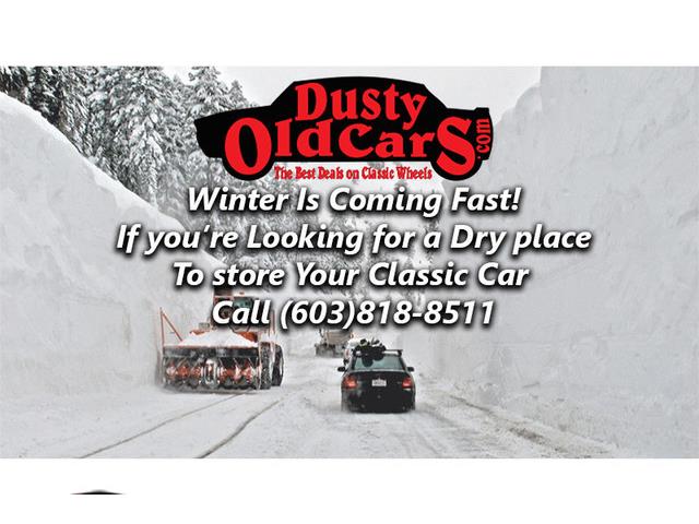1989 Volvo 740 (CC-943964) for sale in Derry, New Hampshire