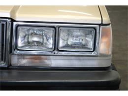 1989 Volvo 740 (CC-943964) for sale in Derry, New Hampshire