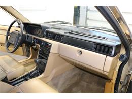 1989 Volvo 740 (CC-943964) for sale in Derry, New Hampshire