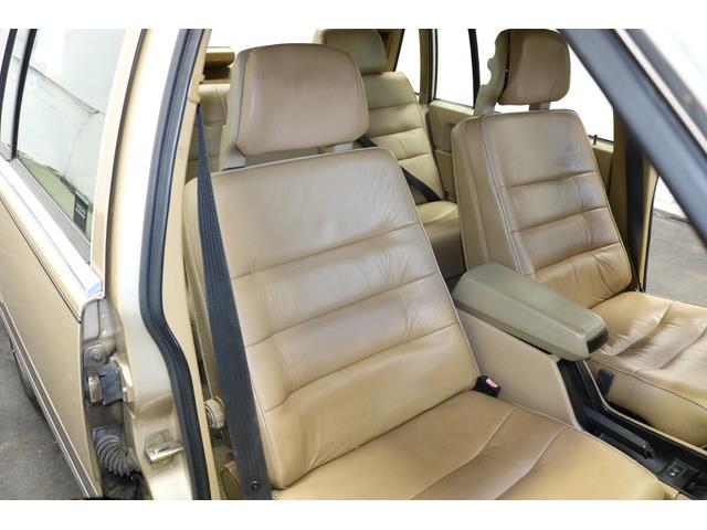 1989 Volvo 740 (CC-943964) for sale in Derry, New Hampshire