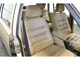 1989 Volvo 740 (CC-943964) for sale in Derry, New Hampshire