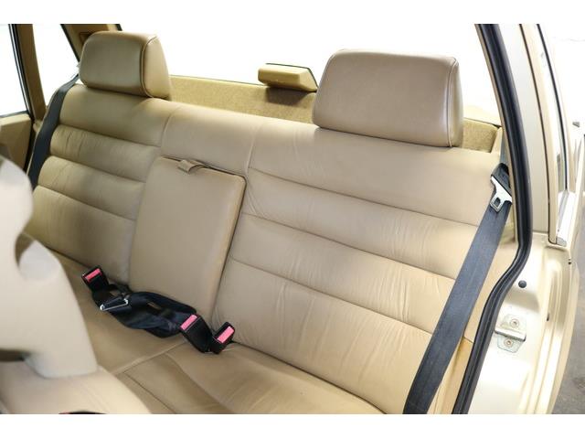 1989 Volvo 740 (CC-943964) for sale in Derry, New Hampshire