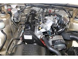 1989 Volvo 740 (CC-943964) for sale in Derry, New Hampshire