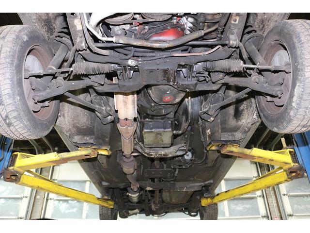 1989 Volvo 740 (CC-943964) for sale in Derry, New Hampshire