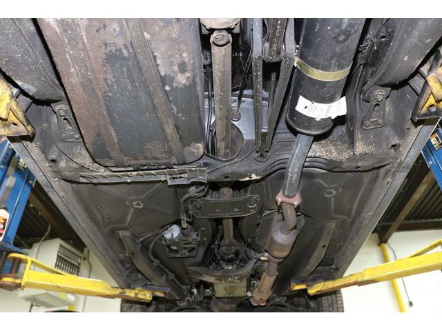 1989 Volvo 740 (CC-943964) for sale in Derry, New Hampshire