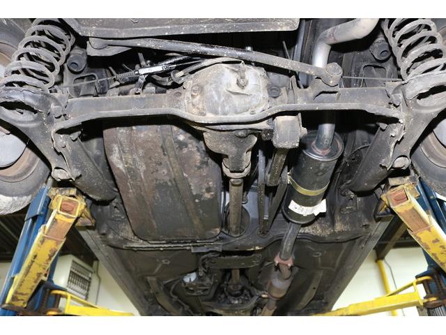 1989 Volvo 740 (CC-943964) for sale in Derry, New Hampshire