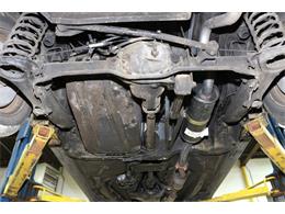 1989 Volvo 740 (CC-943964) for sale in Derry, New Hampshire