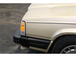 1989 Volvo 740 (CC-943964) for sale in Derry, New Hampshire