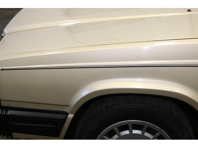 1989 Volvo 740 (CC-943964) for sale in Derry, New Hampshire