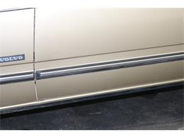 1989 Volvo 740 (CC-943964) for sale in Derry, New Hampshire