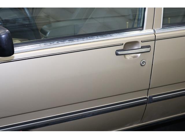 1989 Volvo 740 (CC-943964) for sale in Derry, New Hampshire