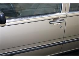 1989 Volvo 740 (CC-943964) for sale in Derry, New Hampshire