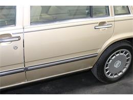 1989 Volvo 740 (CC-943964) for sale in Derry, New Hampshire