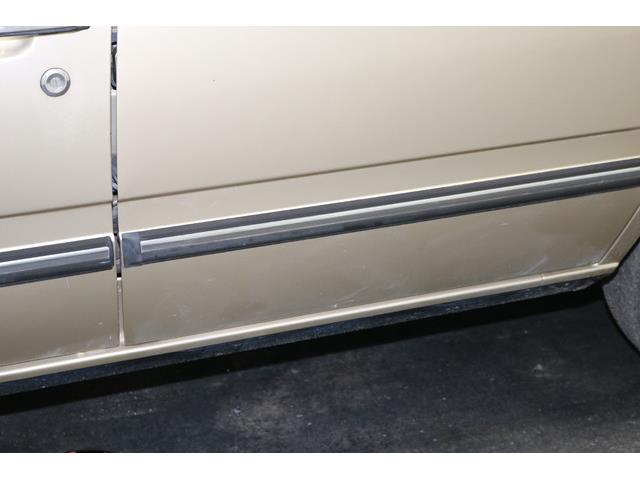 1989 Volvo 740 (CC-943964) for sale in Derry, New Hampshire
