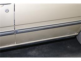 1989 Volvo 740 (CC-943964) for sale in Derry, New Hampshire