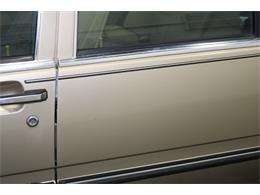 1989 Volvo 740 (CC-943964) for sale in Derry, New Hampshire