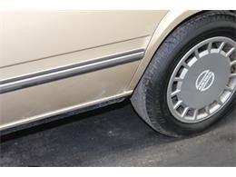 1989 Volvo 740 (CC-943964) for sale in Derry, New Hampshire