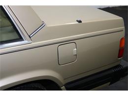 1989 Volvo 740 (CC-943964) for sale in Derry, New Hampshire