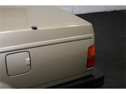 1989 Volvo 740 (CC-943964) for sale in Derry, New Hampshire
