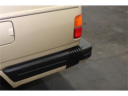 1989 Volvo 740 (CC-943964) for sale in Derry, New Hampshire