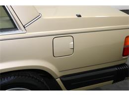 1989 Volvo 740 (CC-943964) for sale in Derry, New Hampshire