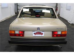 1989 Volvo 740 (CC-943964) for sale in Derry, New Hampshire