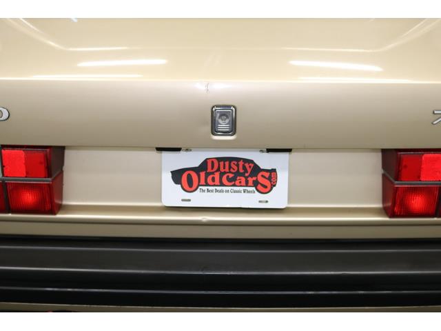 1989 Volvo 740 (CC-943964) for sale in Derry, New Hampshire