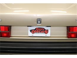 1989 Volvo 740 (CC-943964) for sale in Derry, New Hampshire