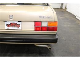 1989 Volvo 740 (CC-943964) for sale in Derry, New Hampshire