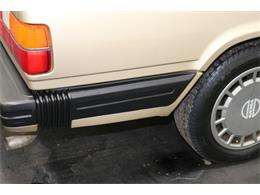 1989 Volvo 740 (CC-943964) for sale in Derry, New Hampshire