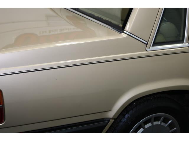 1989 Volvo 740 (CC-943964) for sale in Derry, New Hampshire