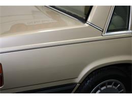 1989 Volvo 740 (CC-943964) for sale in Derry, New Hampshire