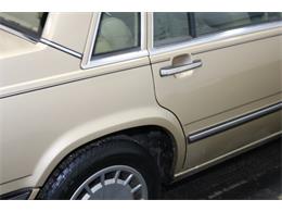 1989 Volvo 740 (CC-943964) for sale in Derry, New Hampshire