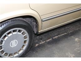 1989 Volvo 740 (CC-943964) for sale in Derry, New Hampshire