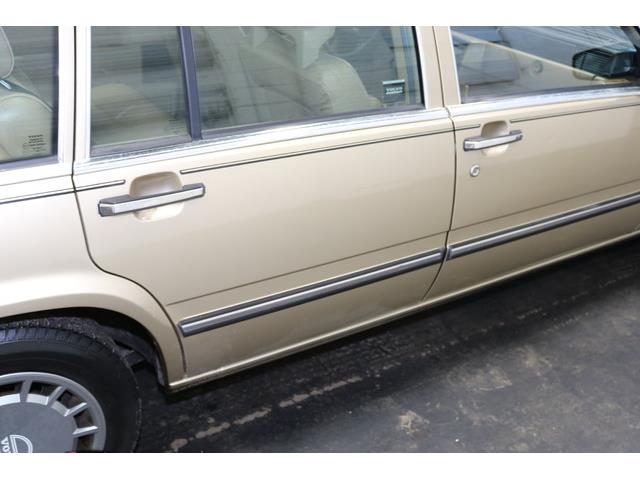 1989 Volvo 740 (CC-943964) for sale in Derry, New Hampshire