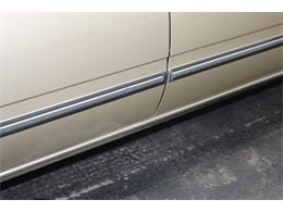 1989 Volvo 740 (CC-943964) for sale in Derry, New Hampshire