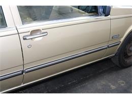 1989 Volvo 740 (CC-943964) for sale in Derry, New Hampshire