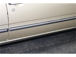 1989 Volvo 740 (CC-943964) for sale in Derry, New Hampshire