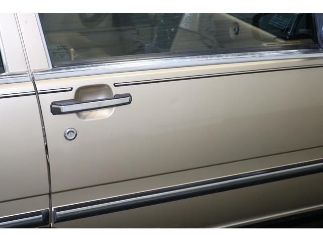 1989 Volvo 740 (CC-943964) for sale in Derry, New Hampshire