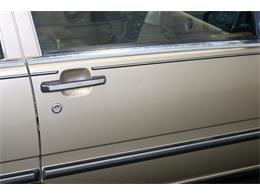 1989 Volvo 740 (CC-943964) for sale in Derry, New Hampshire