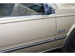 1989 Volvo 740 (CC-943964) for sale in Derry, New Hampshire
