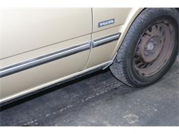 1989 Volvo 740 (CC-943964) for sale in Derry, New Hampshire
